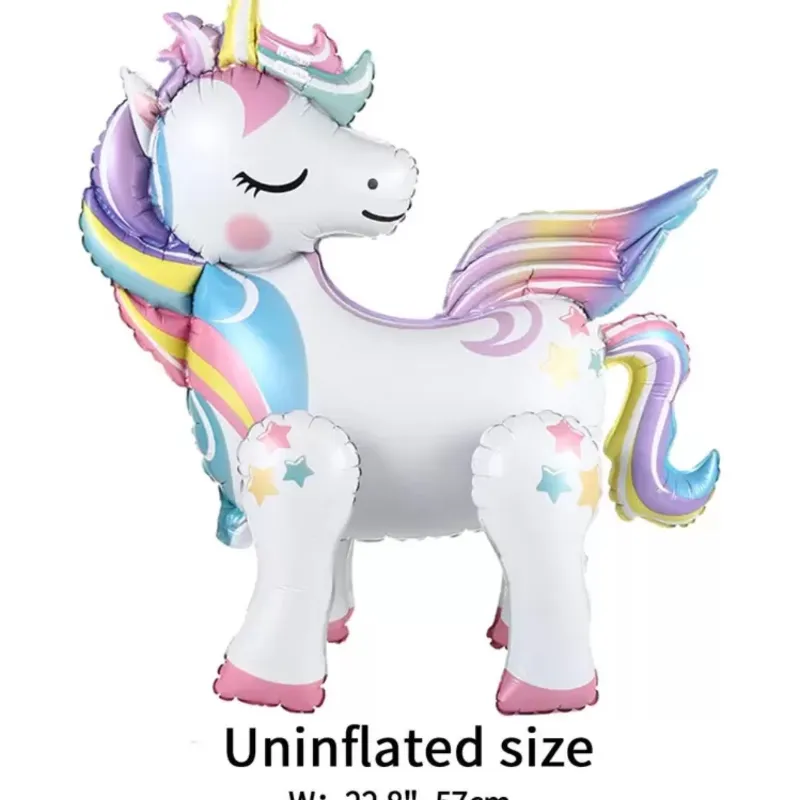 UNICORNIO!!
