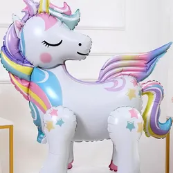 UNICORNIO!!