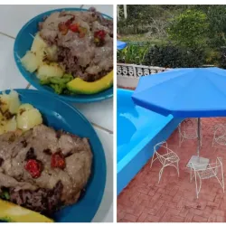 Completas por persona