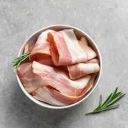 Bacon 