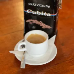 Expresso