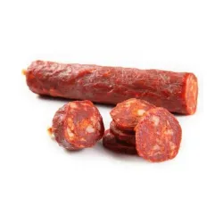 Chorizo 