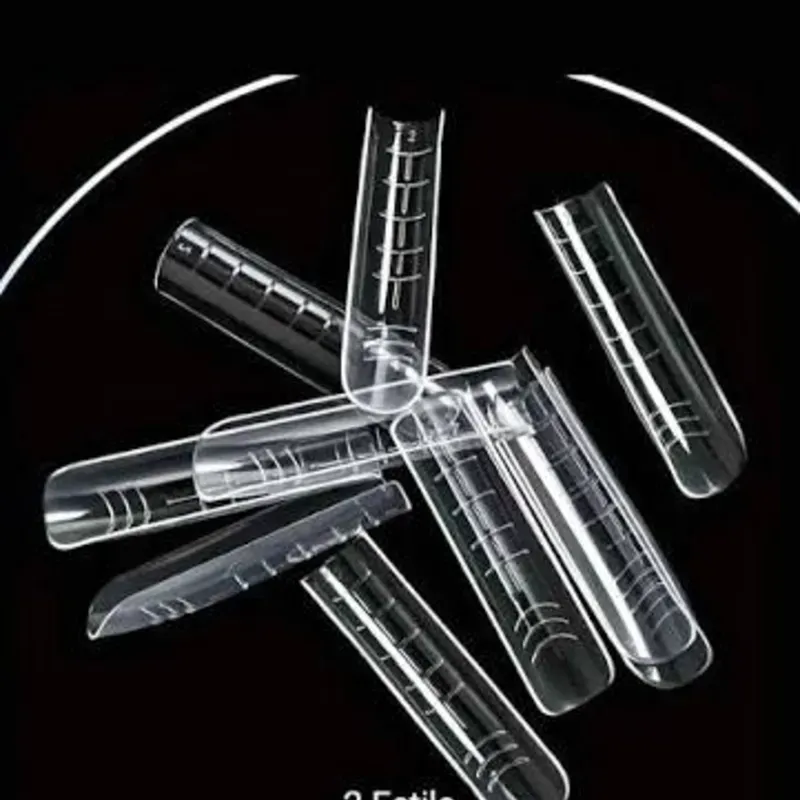 60 moldes dual sistem cuadrados