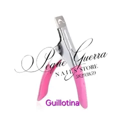 Guillotinas d acero inoxidable 