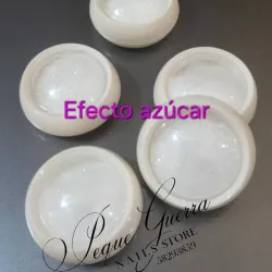 Azúcar blanco 