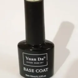 Base coat Yuan Da