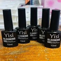 Blooming gel yisi 10ml