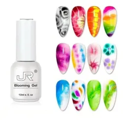 Blooming jr 12ml