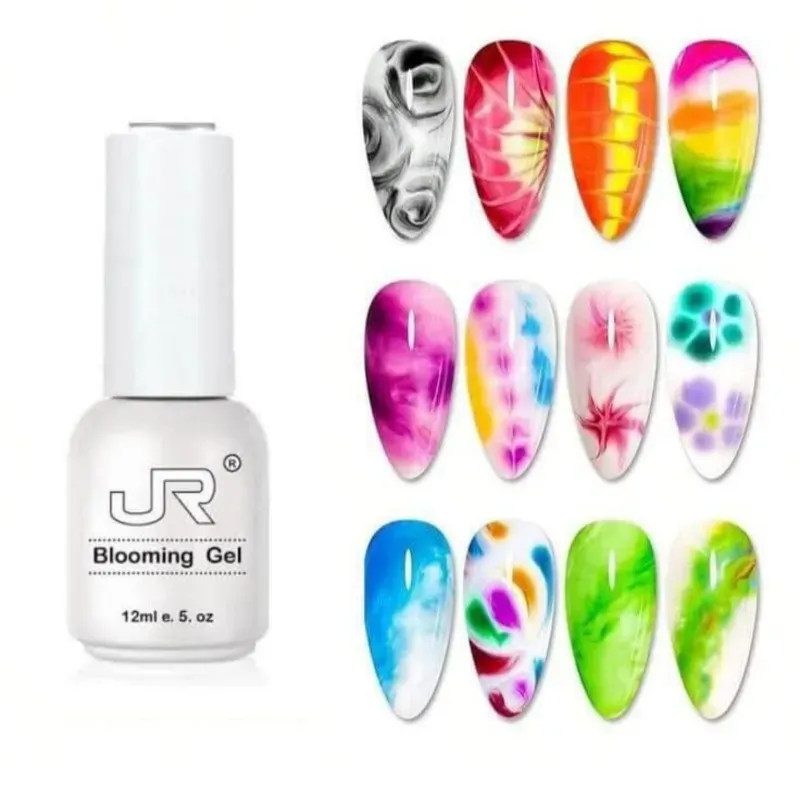 Blooming jr 12ml