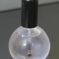 Bola de brillo natural 75ml