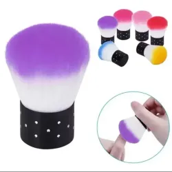 Brocha para sacudir 
