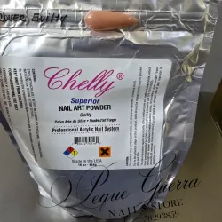 Cover guilty x onzas
