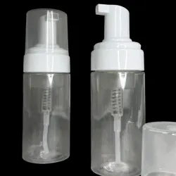 Dispensador de espuma 150ml (vacío)