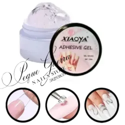 Gel sólido Xiaoya 10ml