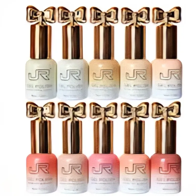 Geles french JR 12 ml 