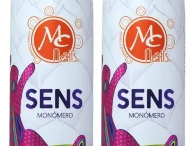 Monómeros