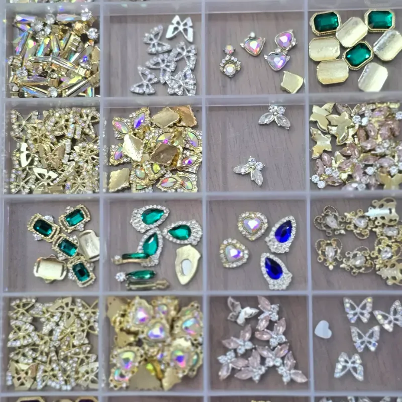 Joyas x parejas