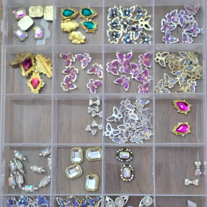 Joyas x parejas