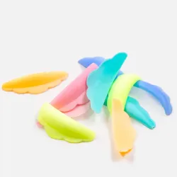 Juego de silicona para lifting