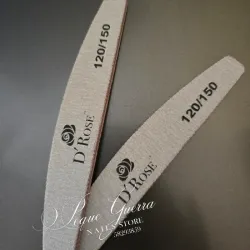 Lima D'Rose grano 120/150