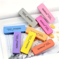 Mini buffer