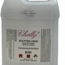 Monómero shelly secado lento