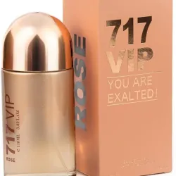 Perfume 717 VIP