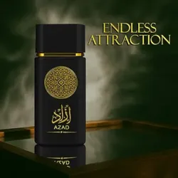 Perfume Azad