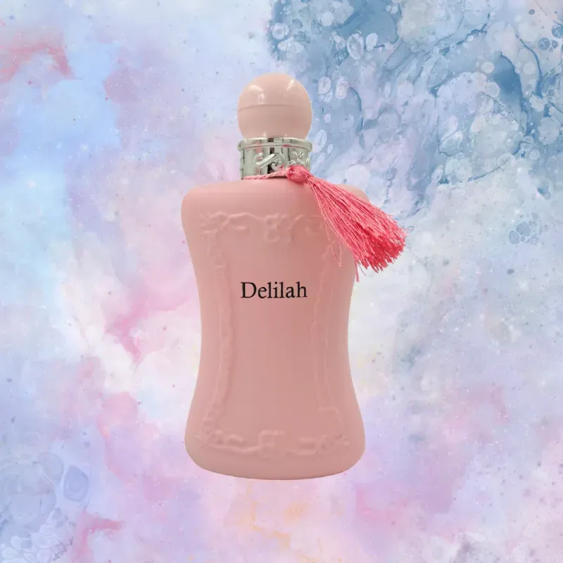Perfume DELILAH