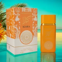 Perfume KIARA MANGO PUNCH