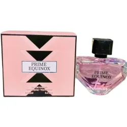 Perfume PRIME EQUINOX