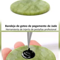Piedra de Jade