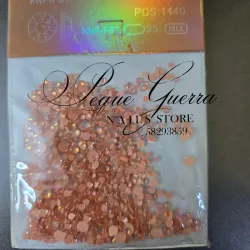 Piedras opal beige
