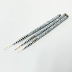 Pincel liner