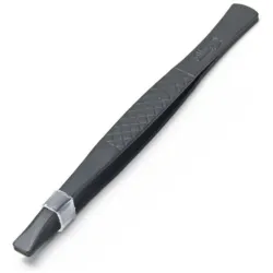 Pinza para cejas