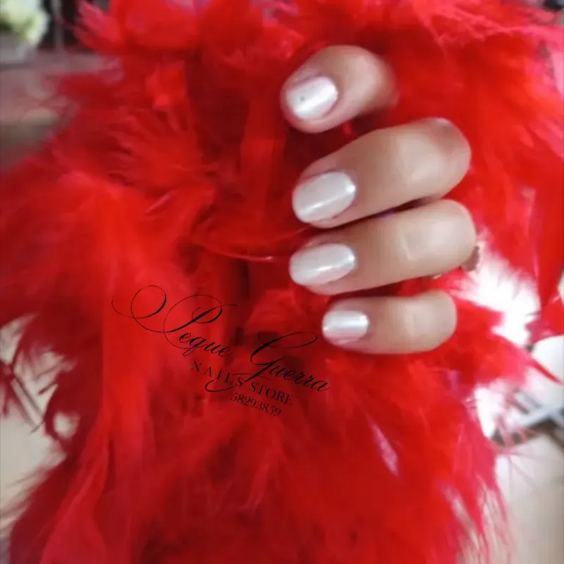 Plumas rojas 2mts de largo para fotos