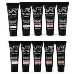 Poligel JR 15ml
