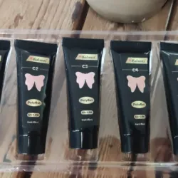 Poligel kalanzi 15ml