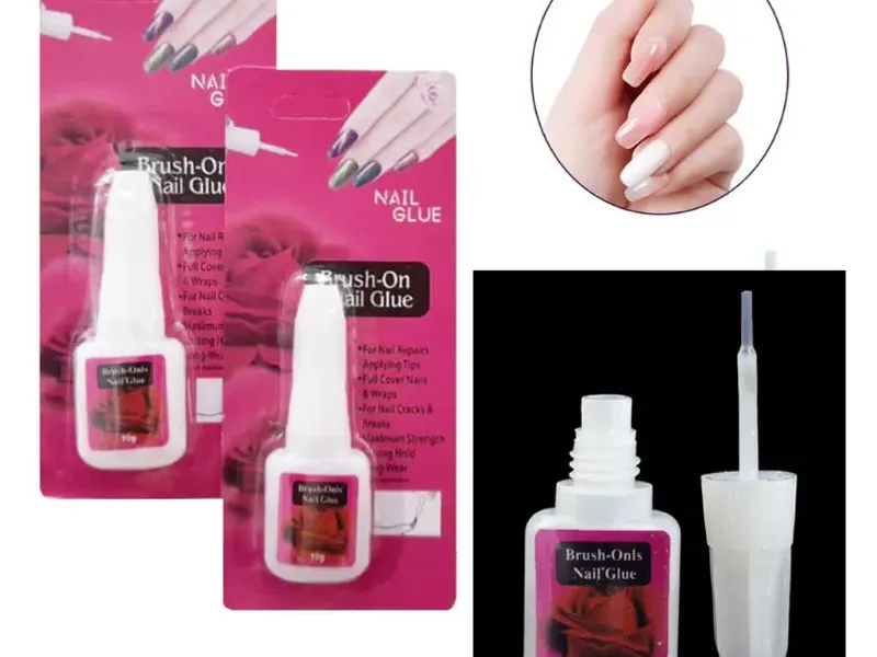 Pegamentos y resinas