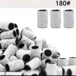 Rodillos grano 180