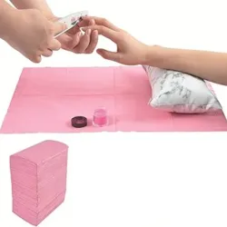Servitoallas