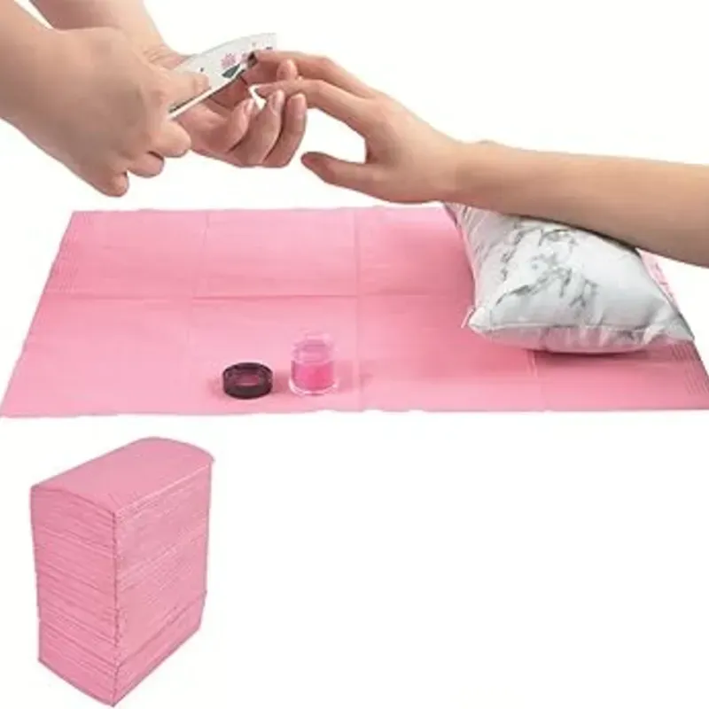 Servitoallas