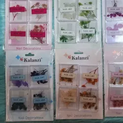 Set de naturaleza muerta