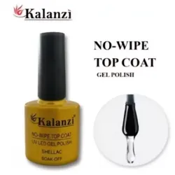 Top coat kalanzi 10ml