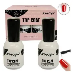 Top coat Xiaoya 12ml