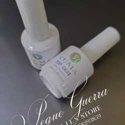 Top coat Yuma 18ml