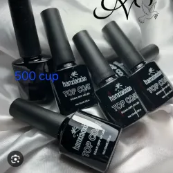 Top coat