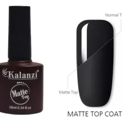 Top matte kalanzi