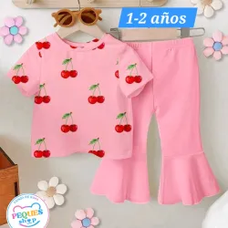 1-2 años
