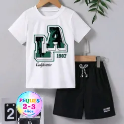 2-3 años